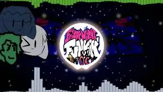 (Scrapped/OLD) Friday Night Funkin' VS ETOC ost - Spooky Ambush