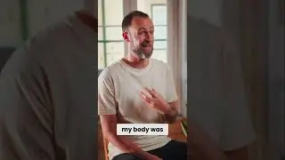 Healing Autoimmune Disease by Understanding My Emotions