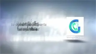 Call cheap |International calls with GlowTel App for Android & iphone