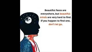 Top Motivational Pictures With Deep Meaning | One Picture Million Words