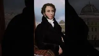 Факты #реки #рекомендации