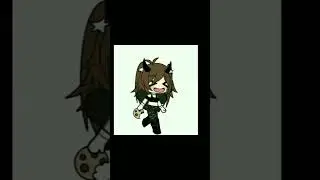 #Gacha