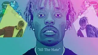 Juice WRLD | Lil Uzi Vert Type Beat - 
