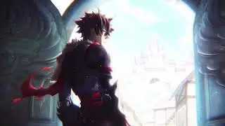 Isekai de Cheat Skill wo Te ni Shita Ore wa Genjitsu Sekai wo mo Musou Suru | Official Trailer