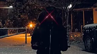 Atemporal - Portü (Official Music Video)