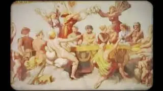 Limido - Triumph der Galatea