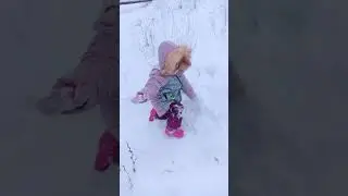 массаж спины