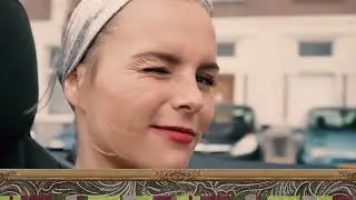 Sluit een zomerse dag af bij 't Zusje! ☀️😋