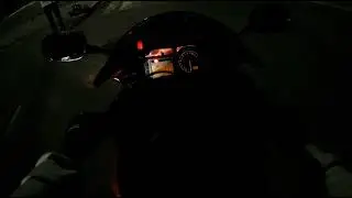 20200328104640 0016