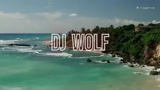 DJ WOLF & ALU MIX - BAILANDO REMIX feat. Daizak (VIDEO OFICIAL)