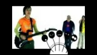 Liman-Dipang Tao - Barbie's Cradle