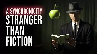 Change your story, rewrite your life | Stranger than Fiction