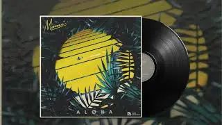 Møme - Aloha