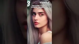 песня 3. Музыка. Топ песен2023