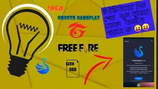 Emulator Best On Best Low And PC and Download Easily APK and OBB on Free Fire