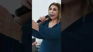 Латифа
