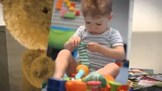 Free Project After Effect - Share Project After Effect 