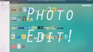 Fotor.com - Best Online Photo Editing Graphic Design Collage Maker Software!