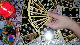 ПОТРЯСАЮЩИЕ ПЛАНЫ ВСЕЛЕННОЙ НА ВАС И ВАШУ ЖИЗНЬ🔔 ОБУЧАЮ ТАРО ДО МАСТЕРА - СКИДКА ДО 16.08.23✨✨✨