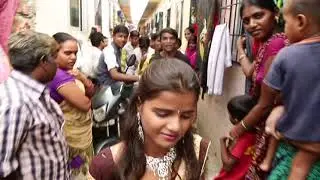 Chiran Desi hero bomba denser 6290376757