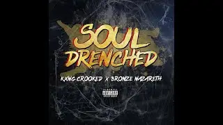 Soul Drenched