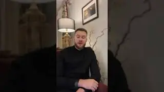 Почему не работают запросы к вселенной? 