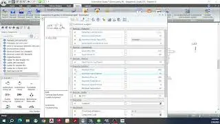 How to Connect Siemens PLC S7-1200 to Automation Studio | Step-by-Step Guide