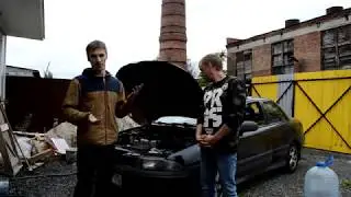 Для Ильдара Автоподбор на оживление мертвеца