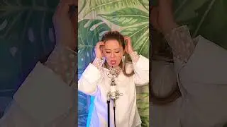 Юлия Феста - Sorry Seems To Be The Hardest Word (Blue & Elton John)