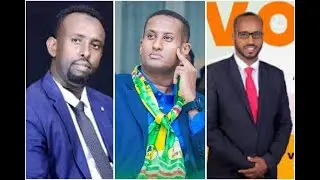 Ceelna Uma Qodna,in Maayir Mooge Uu Yimaado Halkan Oo Mushkiladu Ka Dhacday"Xildh Sikaawi