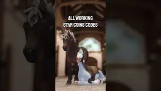 All Star Coins Codes! 