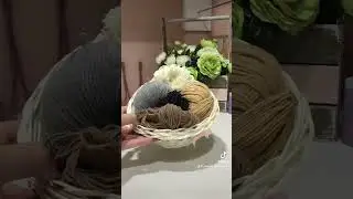 в моей мастерской только позитивная энергетика