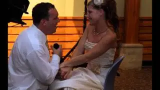 Tribute to Brian Rogan: Don't Let Go -Soulever