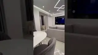 Ремонт подключ