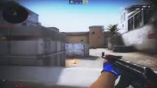 ❤ Фаина | МУВИК КС ГО | MOVIE CS GO