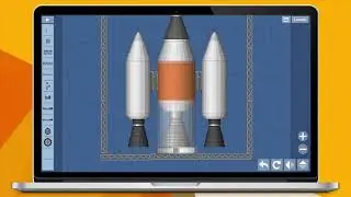 Spaceflight Simulator Send Solar to Space
