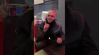 Целый консилиум собрали  