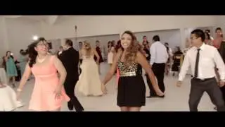 Jorge + Alina - The Wedding - 25/09/16