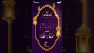 3rd Ramadan #ags #atlasbattery #viral #ytshorts #charge #maintenance