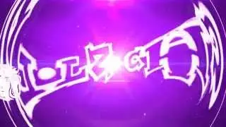 Intro - Lolz CH