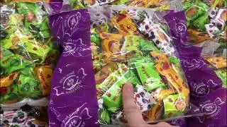 Обзор товара в магазин 