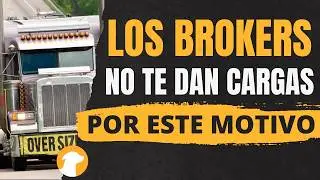 Consejos para que te paguen mas