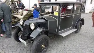 TATRA