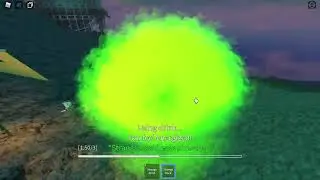 isle 9 speedrun portals plane wr