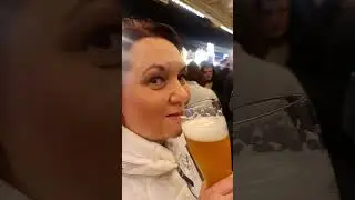 Freimarkt Bremen 😜😜🤫