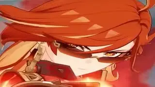 Natlan is actually 𝗙𝗶𝗿𝗘