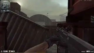 nick 1337Arsen4ik228 playerID 281 userID 9734480 Contract Wars 2022 08 14 20 03 59