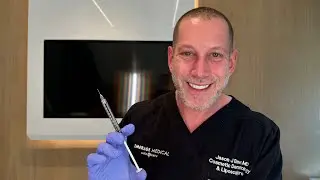 Not Everyone Should Attempt This | PHALLONOX™ Silikon Mapping | Dr. Jason Emer