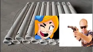 piper
