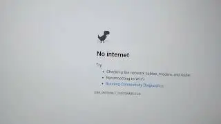 USB Iphone Personal Hotspot DID NOT WORK: Dell 5400 Chromebook